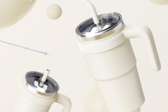 Elengic-GT02-A1-Tumbler-47