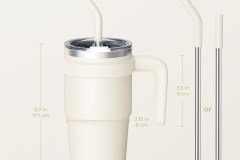 Elengic-GT02-A1-Tumbler-49