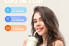 Elengic-GT02-A1-Tumbler-51