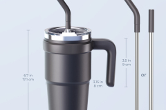 Elengic-GT02-A1-Tumbler-52