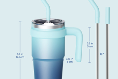 Elengic-GT02-A1-Tumbler-53