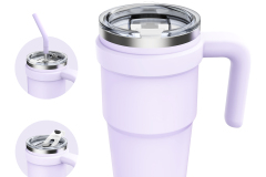 Elengic-GT02-A1-Tumbler-54