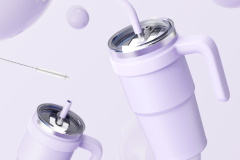 Elengic-GT02-A1-Tumbler-55