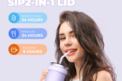 Elengic-GT02-A1-Tumbler-59