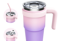Elengic-GT02-A1-Tumbler-6