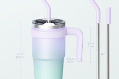 Elengic-GT02-A1-Tumbler-60