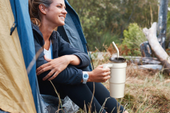 Elengic-GT02-A1-Tumbler-67