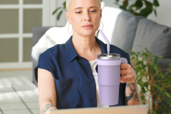 Elengic-GT02-A1-Tumbler-69