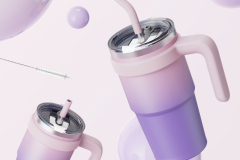 Elengic-GT02-A1-Tumbler-7