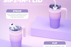 Elengic-GT02-A1-Tumbler-8