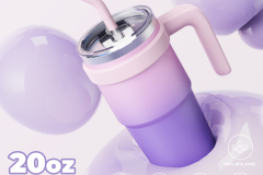 Elengic-GT02-A1-Tumbler-9