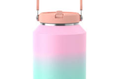 MT04-C9 Tumbler