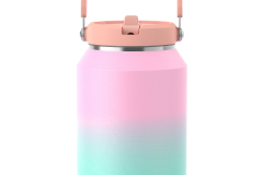 Elengic-GT04-C9-Tumbler-10