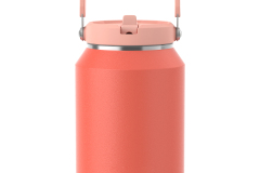Elengic-GT04-C9-Tumbler-11