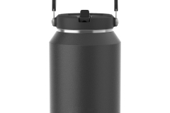 Elengic-GT04-C9-Tumbler-12