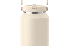 Elengic-GT04-C9-Tumbler-13
