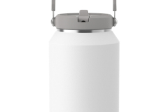 Elengic-GT04-C9-Tumbler-14
