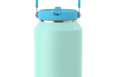 Elengic-GT04-C9-Tumbler-15