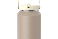 Elengic-GT04-C9-Tumbler-16
