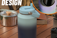 Elengic-GT04-C9-Tumbler-17