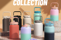 Elengic-GT04-C9-Tumbler-19