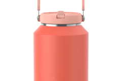 Elengic-GT04-C9-Tumbler-2