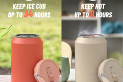 Elengic-GT04-C9-Tumbler-20