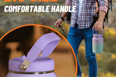 Elengic-GT04-C9-Tumbler-22