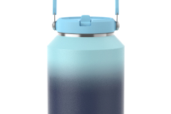 Elengic-GT04-C9-Tumbler-23