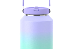 Elengic-GT04-C9-Tumbler-24