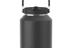 Elengic-GT04-C9-Tumbler-3