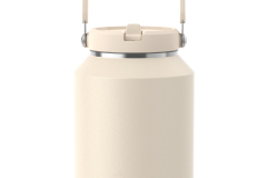 Elengic-GT04-C9-Tumbler-4