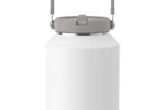 Elengic-GT04-C9-Tumbler-5