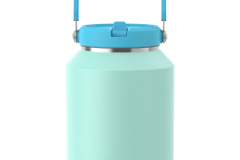 Elengic-GT04-C9-Tumbler-6
