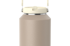 Elengic-GT04-C9-Tumbler-7