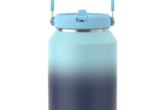 Elengic-GT04-C9-Tumbler-8