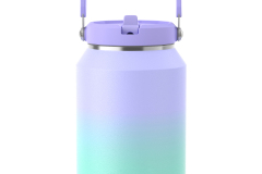 Elengic-GT04-C9-Tumbler-9