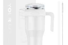 Elengic-MT06-40C13-Tumbler-11