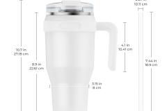 Elengic-MT06-40C13-Tumbler-13