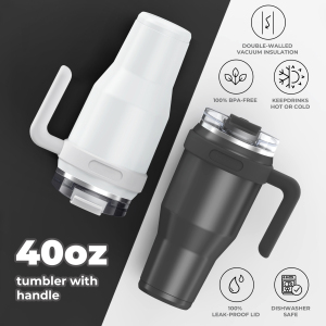 Elengic-MT06-40C13-Tumbler-14