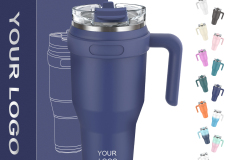 Elengic-MT06-40C13-Tumbler-16