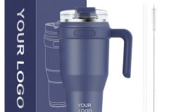 Elengic-MT06-40C13-Tumbler-17