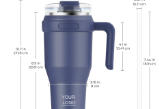 Elengic-MT06-40C13-Tumbler-19