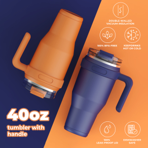 Elengic-MT06-40C13-Tumbler-20