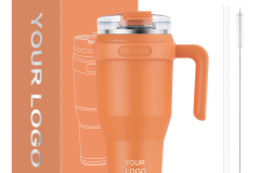 Elengic-MT06-40C13-Tumbler-23