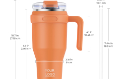 Elengic-MT06-40C13-Tumbler-25