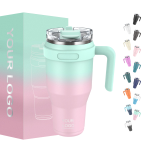 Elengic-MT06-40C13-Tumbler-28