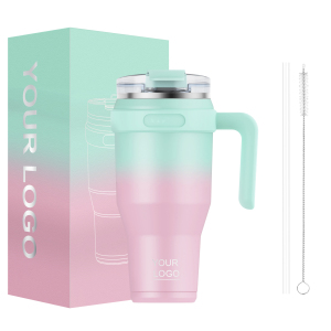 Elengic-MT06-40C13-Tumbler-29