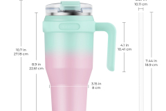 Elengic-MT06-40C13-Tumbler-31