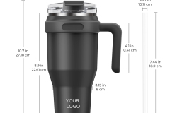 Elengic-MT06-40C13-Tumbler-43